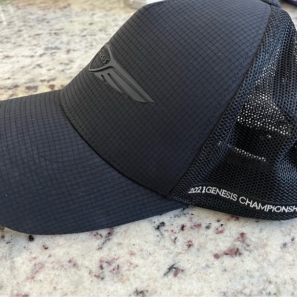 Genesis - Picture 3 of 5